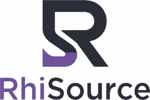 RhiSource